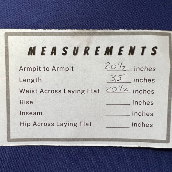 Banana Republic Womens Blue Bell Sleeve Coat Button Front Mid Length size Small - Picture 15 of 15